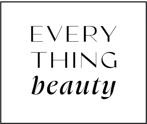 Everything Beauty