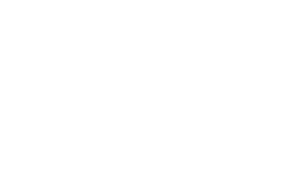Bronze & Beauty Bronze & Beauty